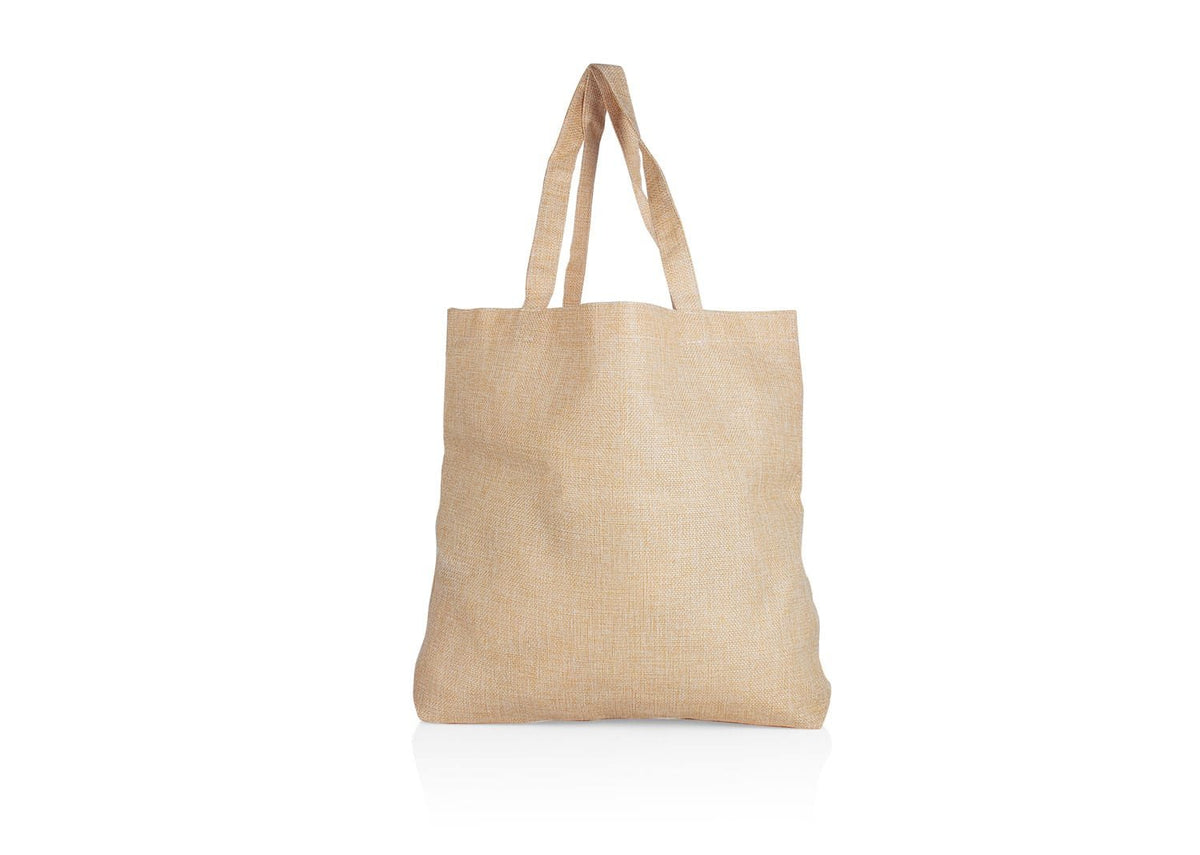 Bolsa Dreamer