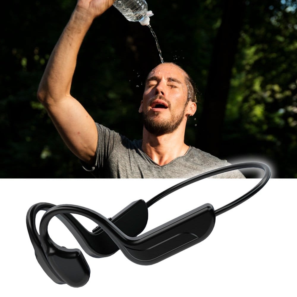 Audifonos Bone