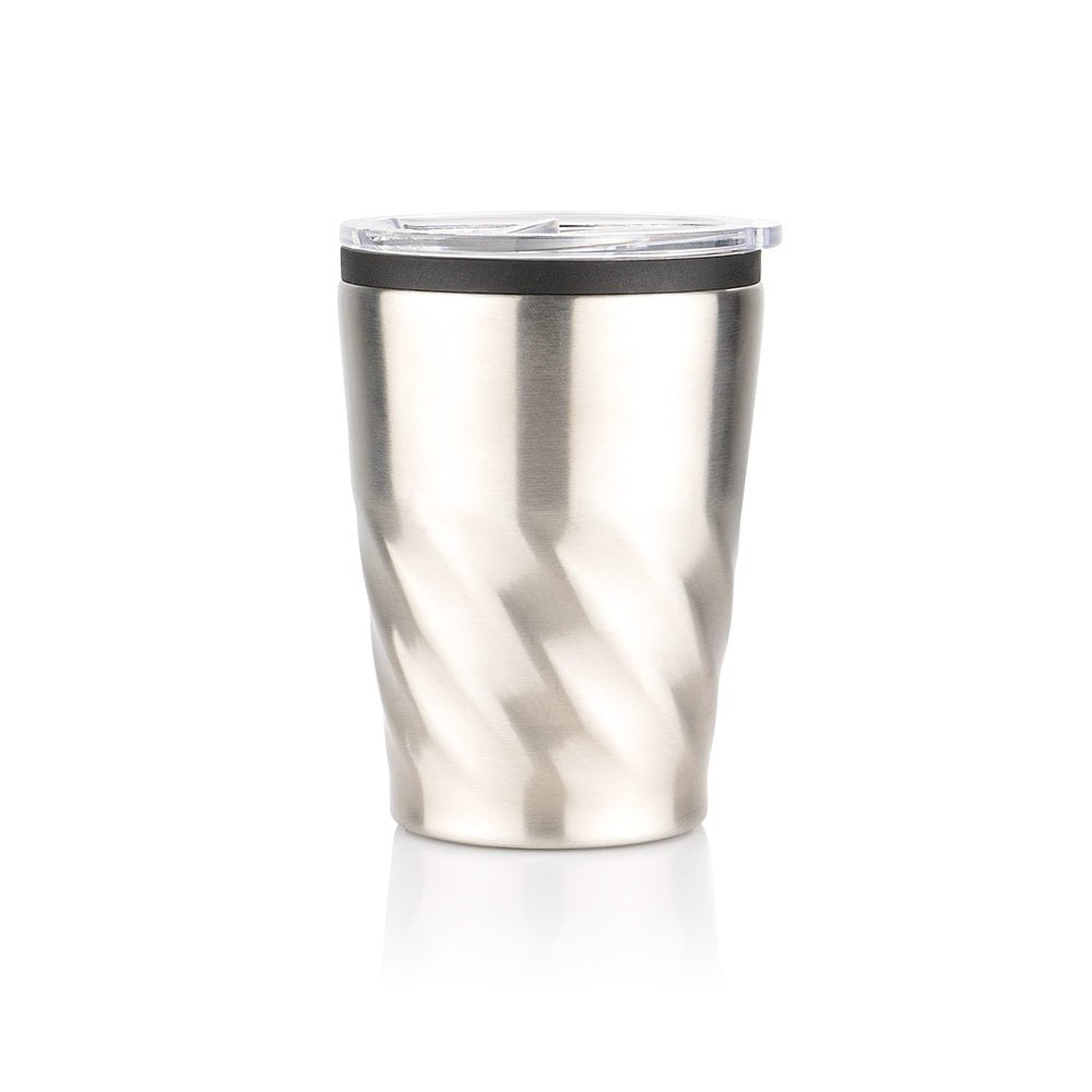 Vaso Macchiatto