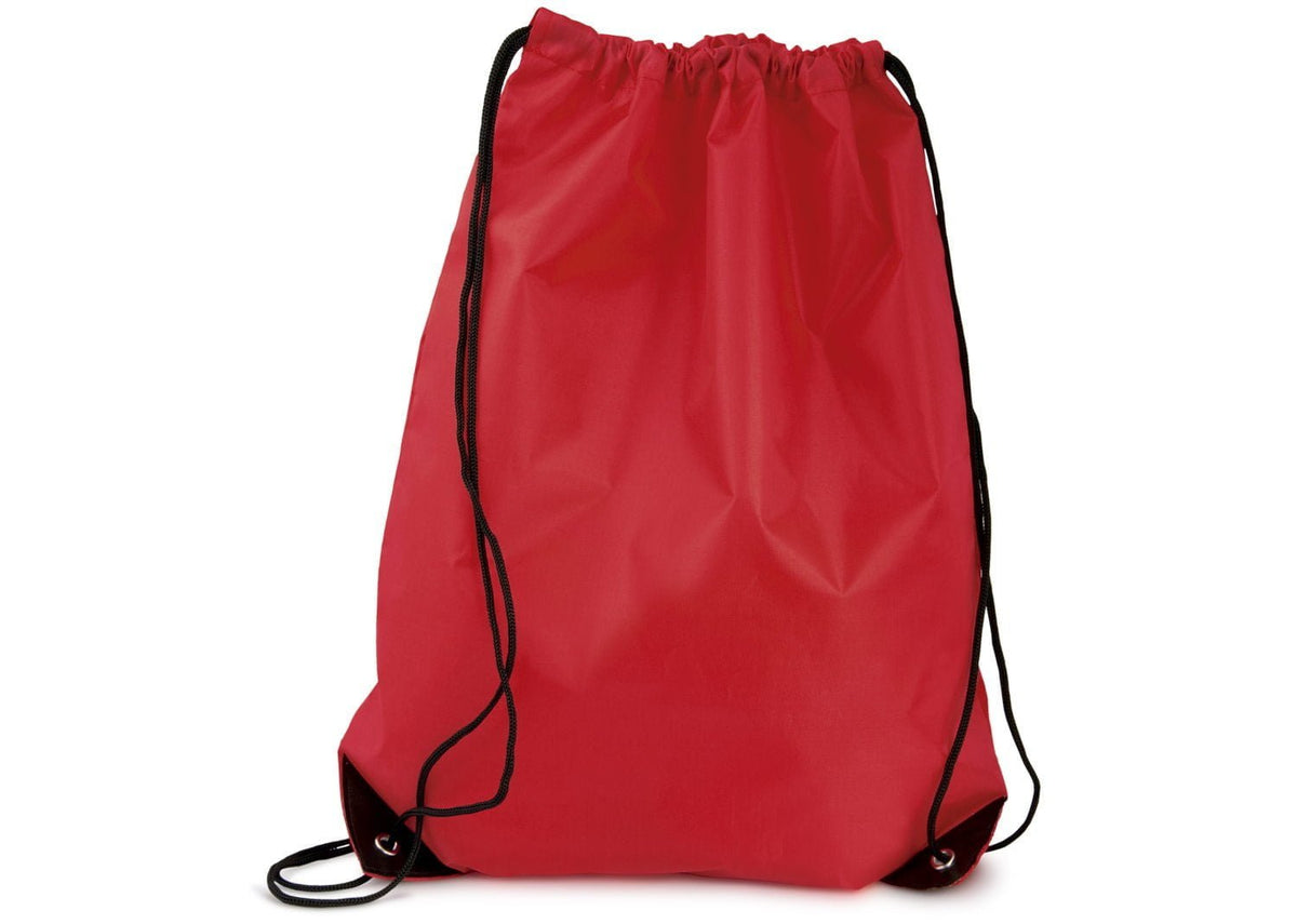 Mochila Duncan