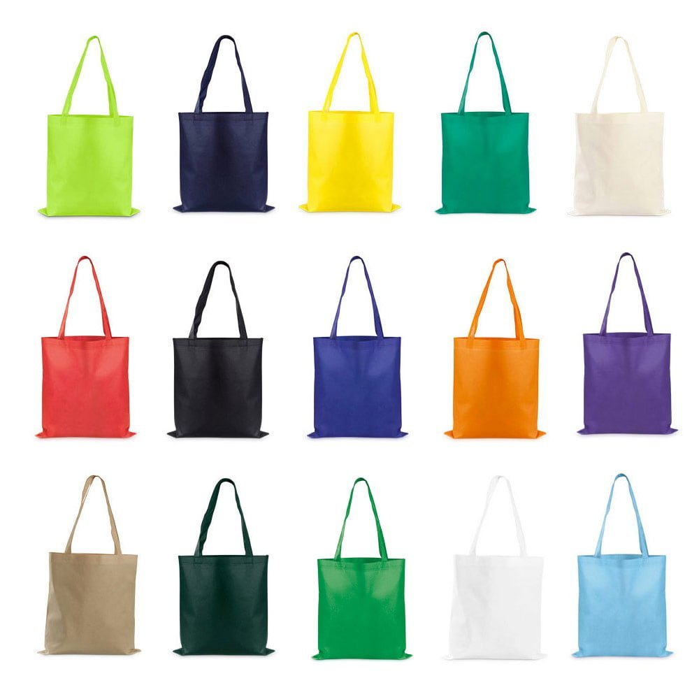 Slim Bag