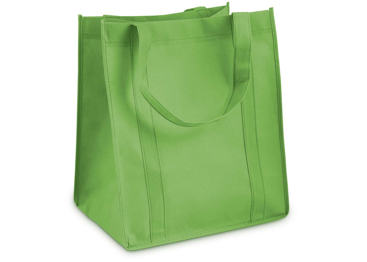 Bolsa Gaby
