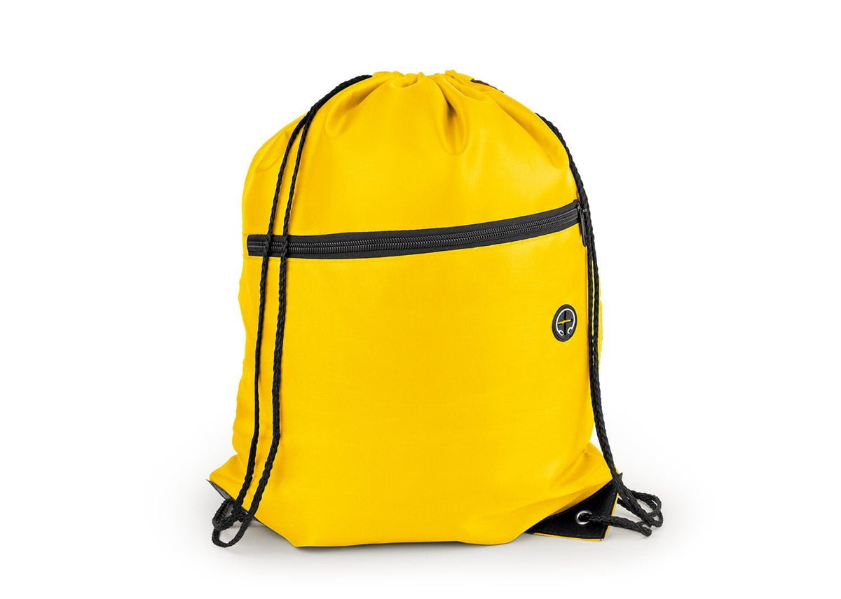 Mochila Liam