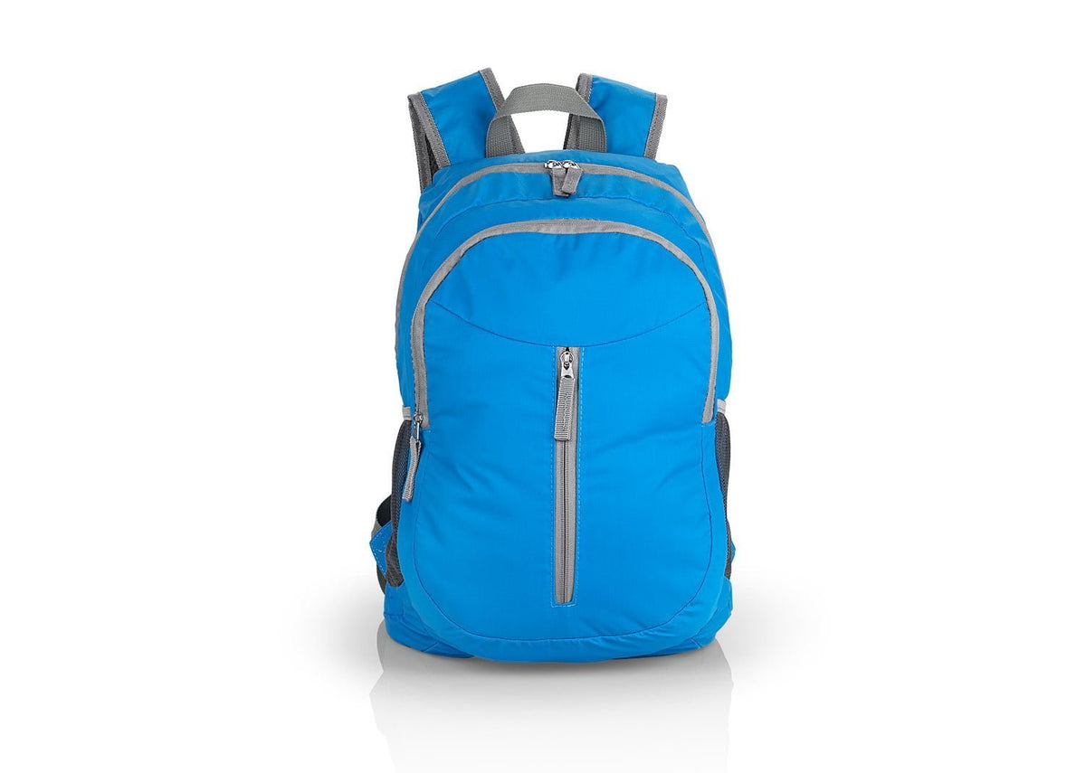 Bolso Plegable Cleopatra