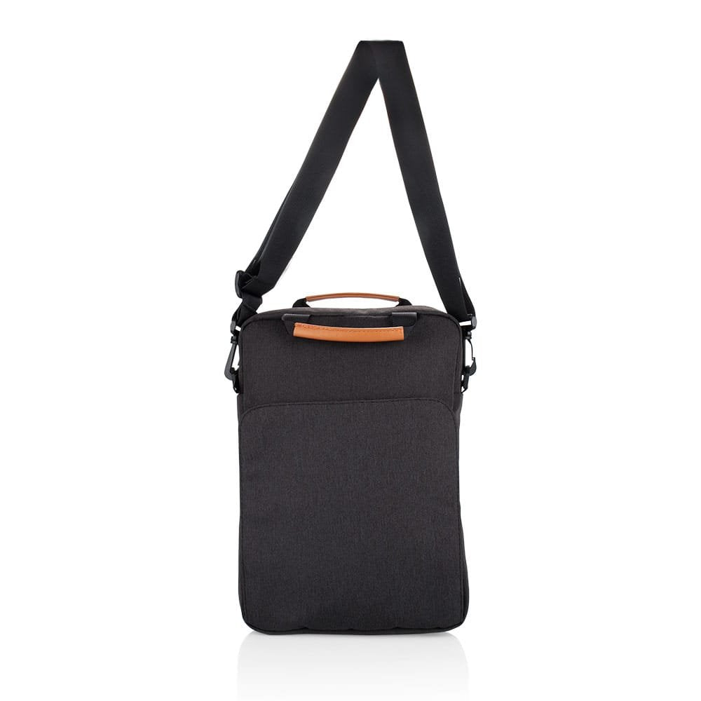 Morral para Portatil Future