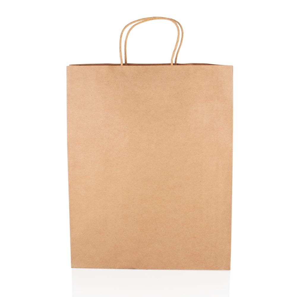 Bolsa Betty