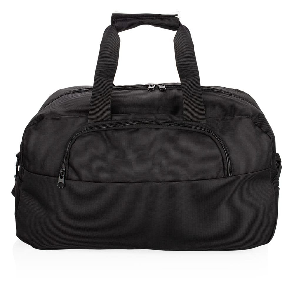 Maleta Deportiva Ulysses 16 Lts.