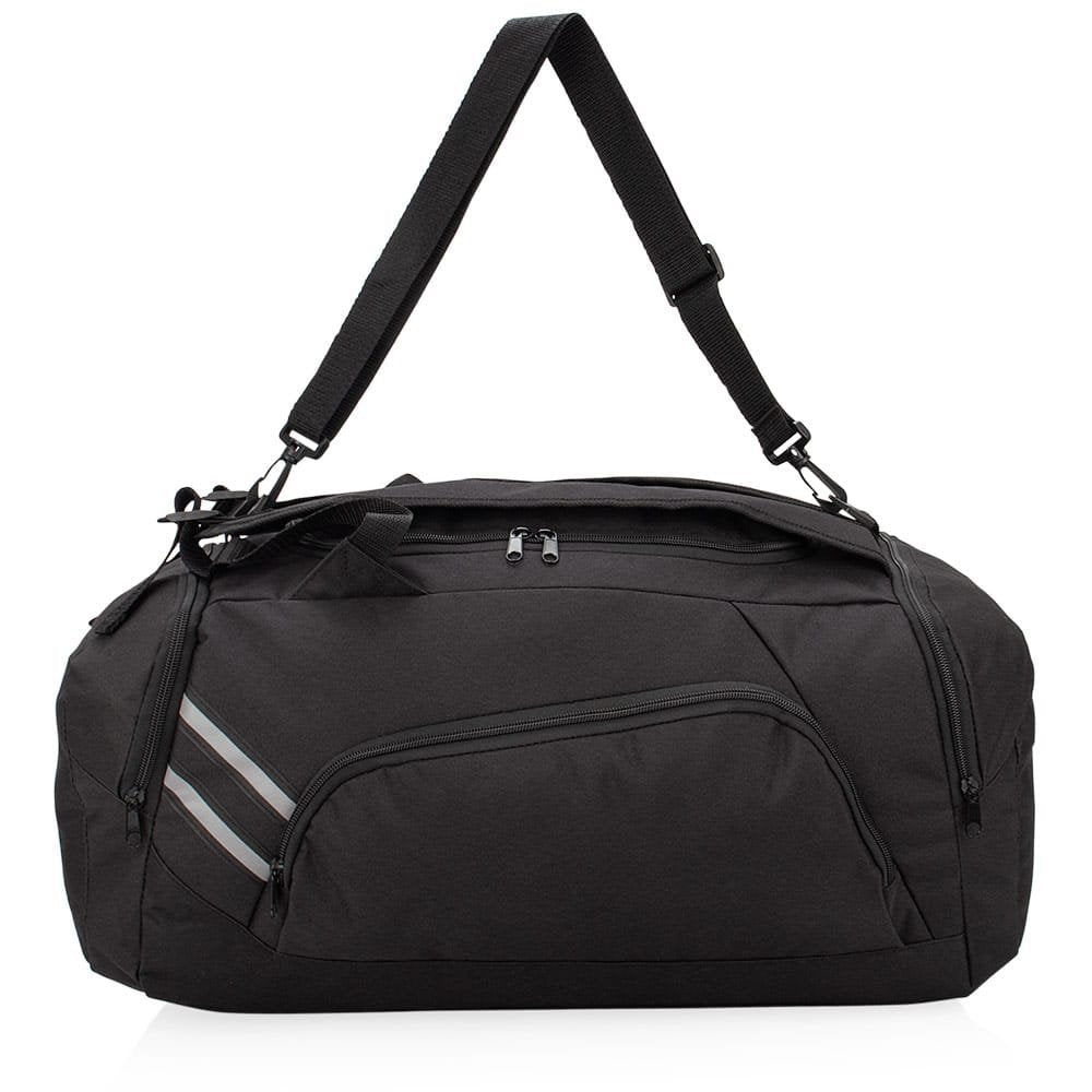 Morral Bear 41 Lts.
