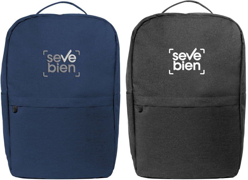 Morral «Singapur»