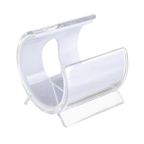Soporte Snow