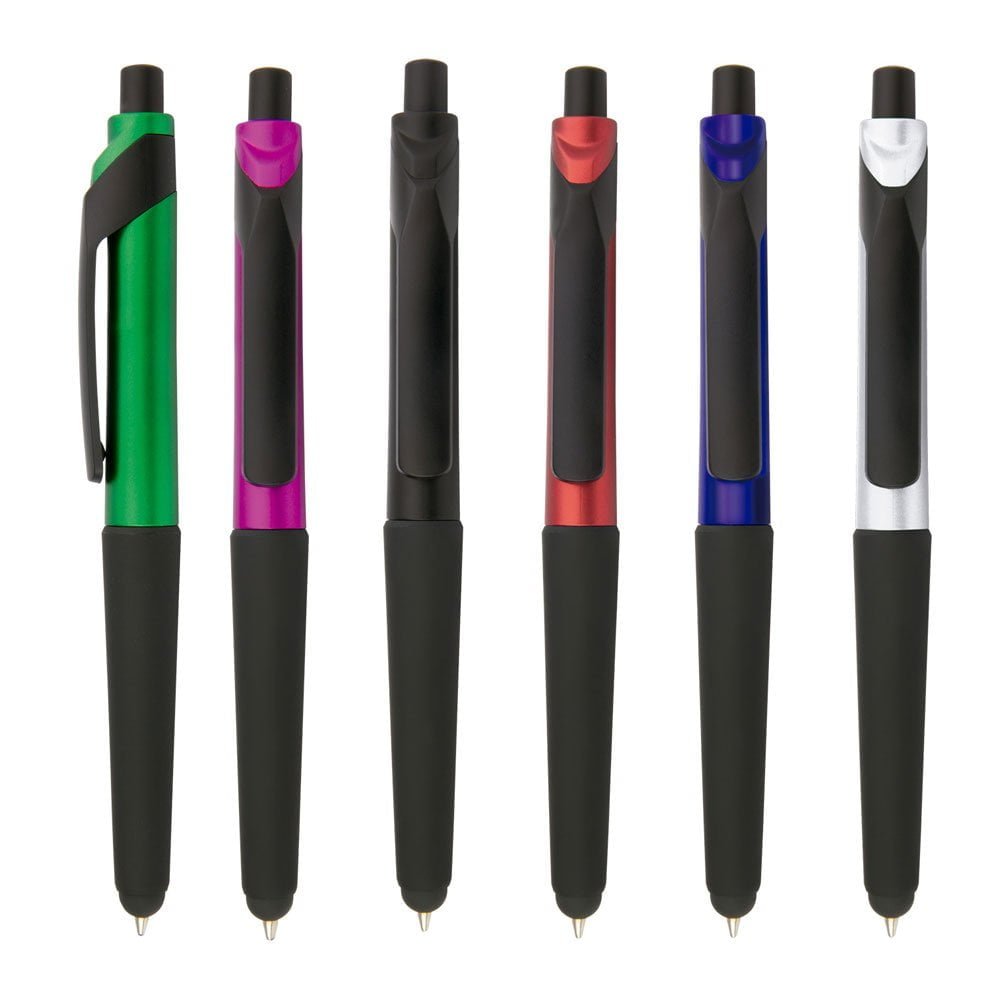 Bolígrafo Versalles Stylus