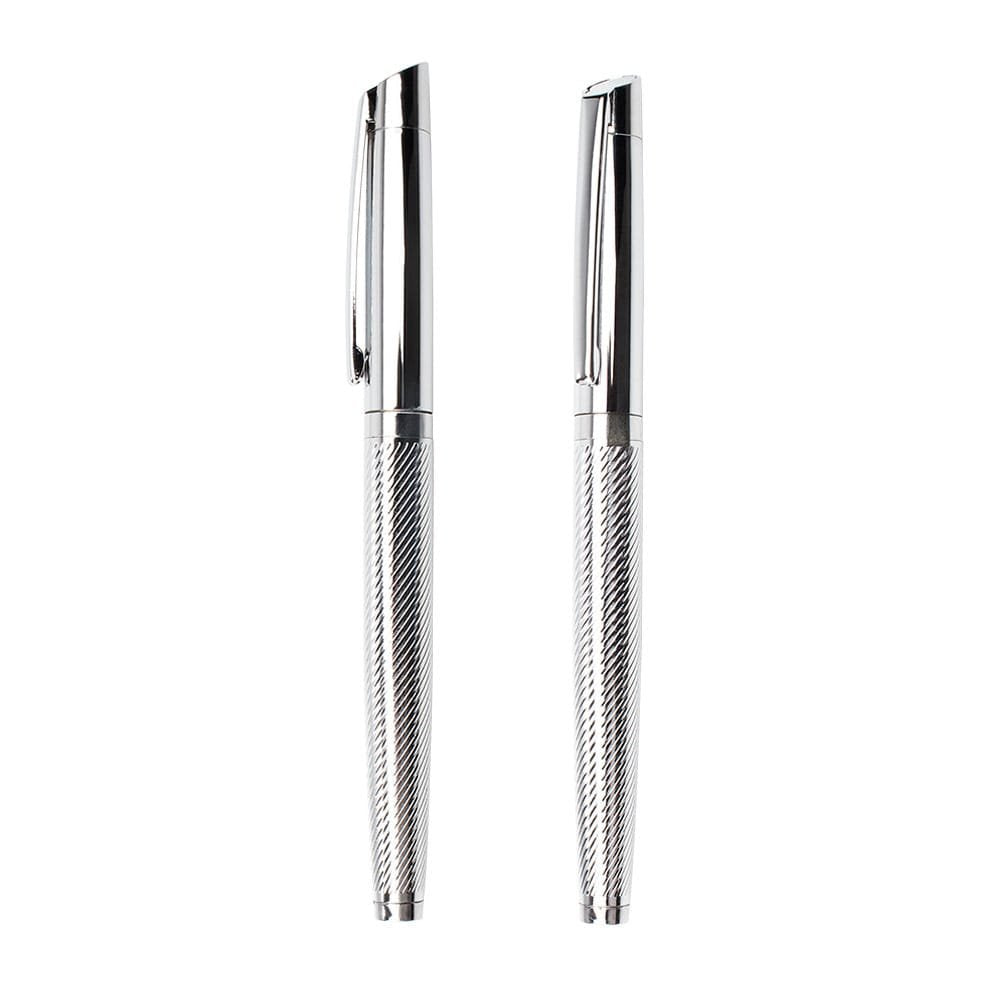 Bolígrafo Diamond