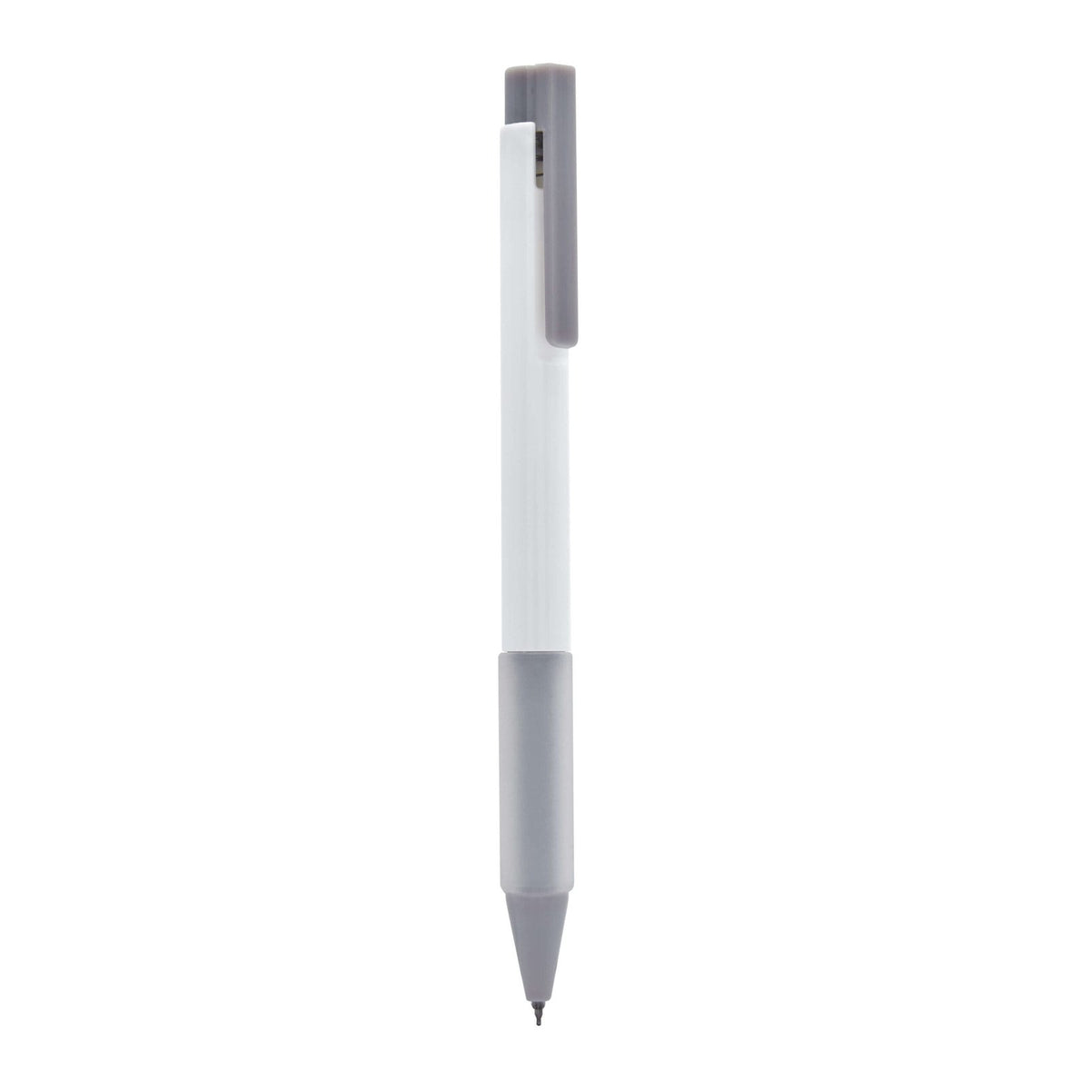 Lapicero Irott