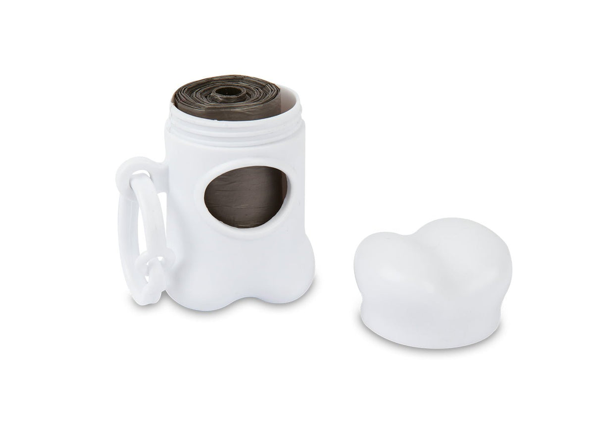Dispensador Hueso