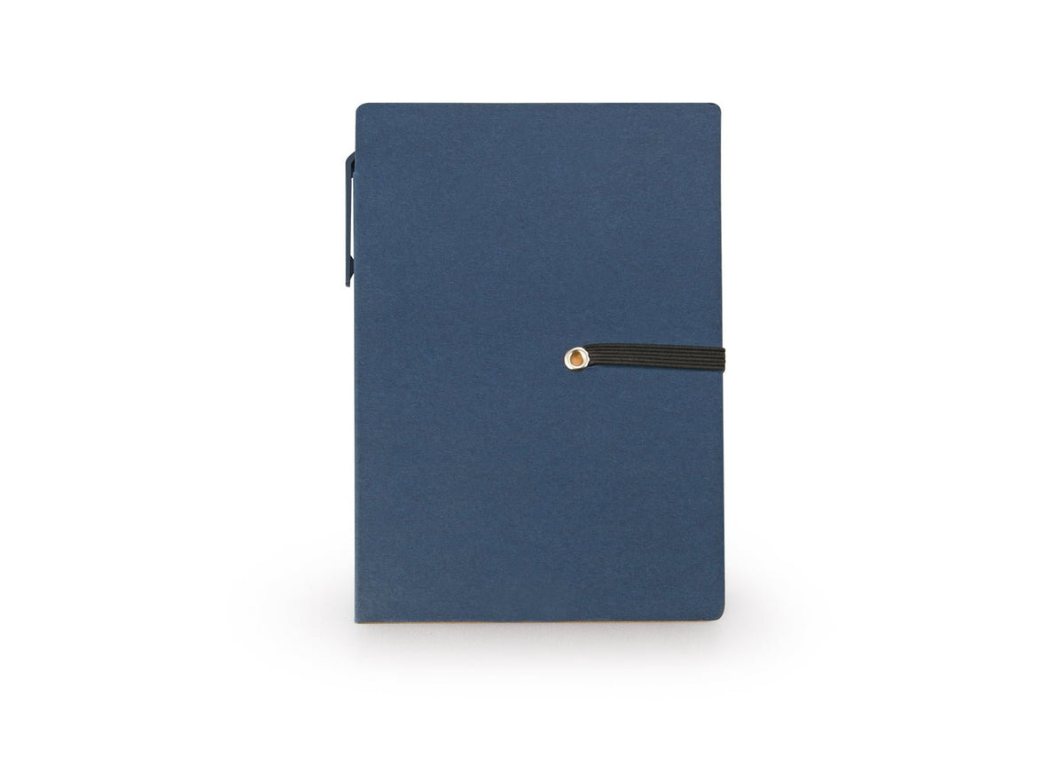 Libreta Ecológica Memo sticky