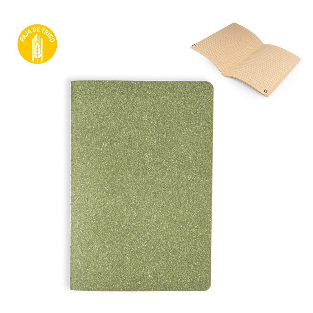 Libreta Quiz