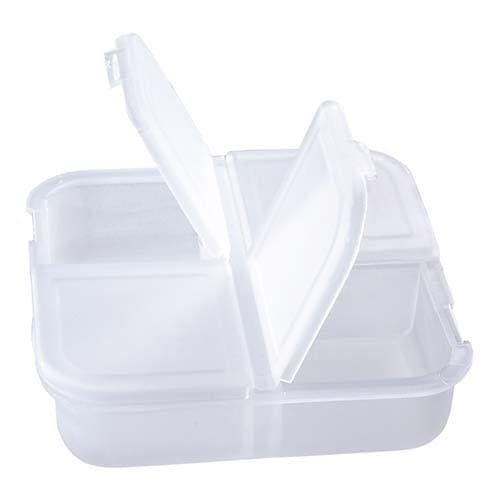 PASTILLERO SAO