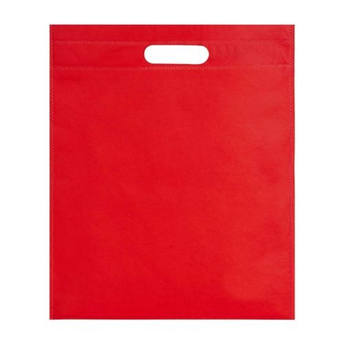 Bolsa Mallorca