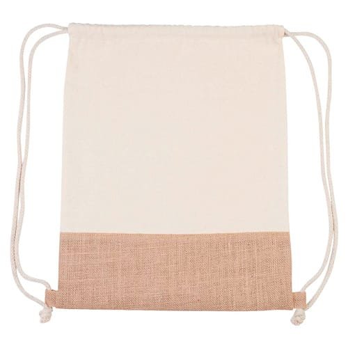 Bolsa-Mochila Cabs