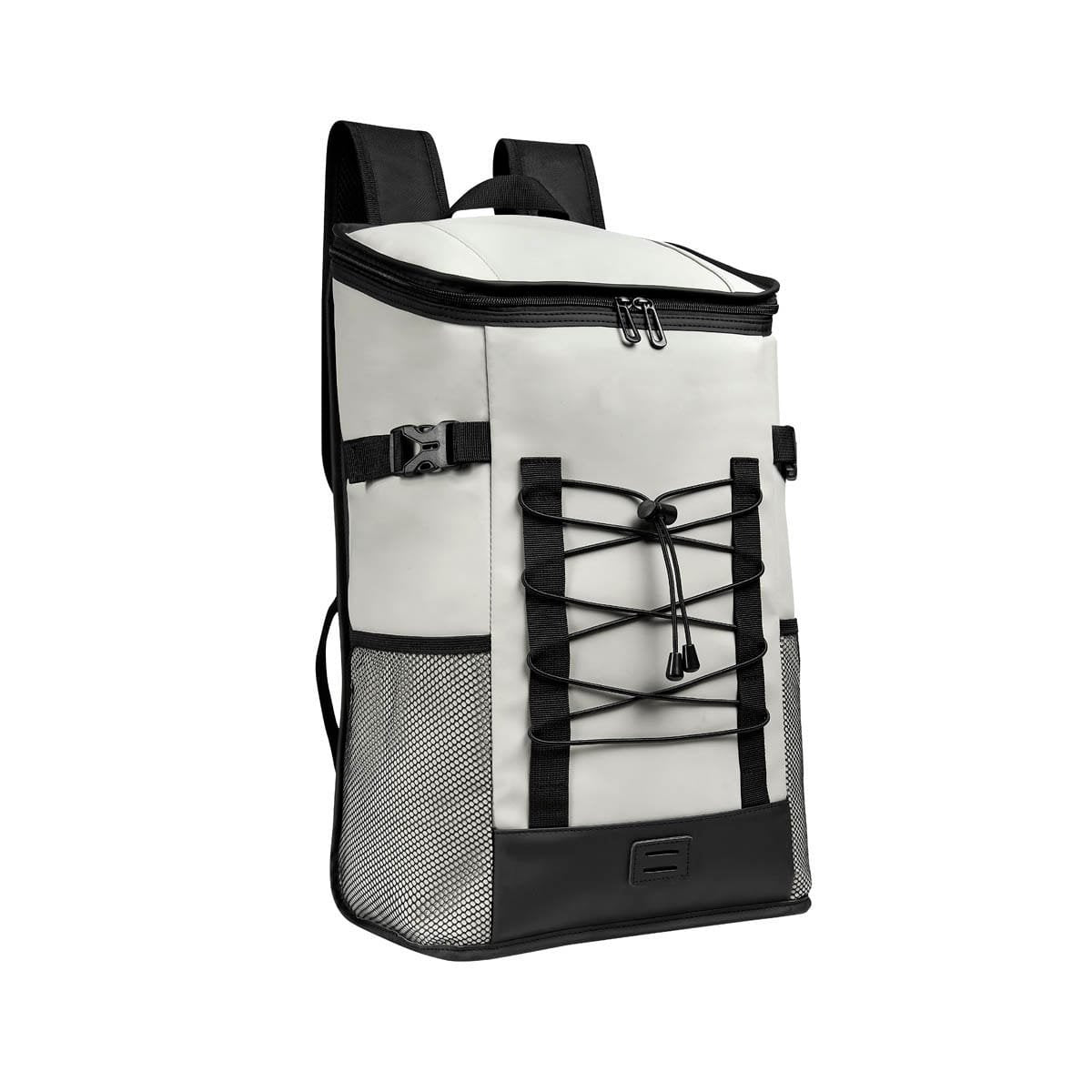 MOCHILA-HIELERA YUKÓN