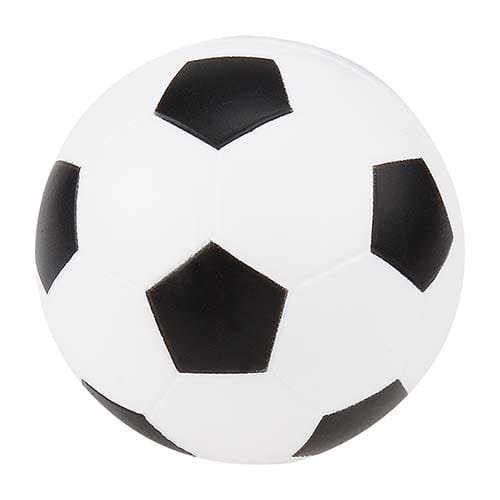 Pelota Anti-Stress Fútbol