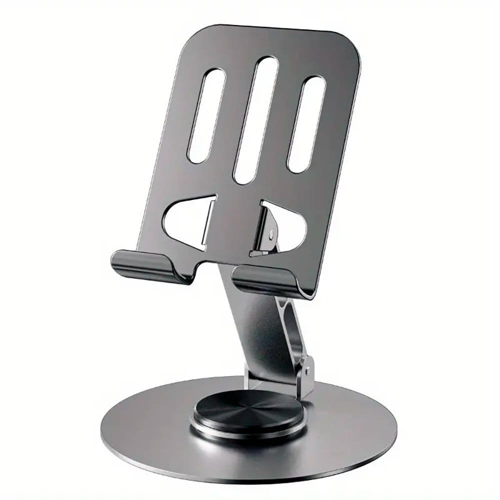 Soporte Colossus