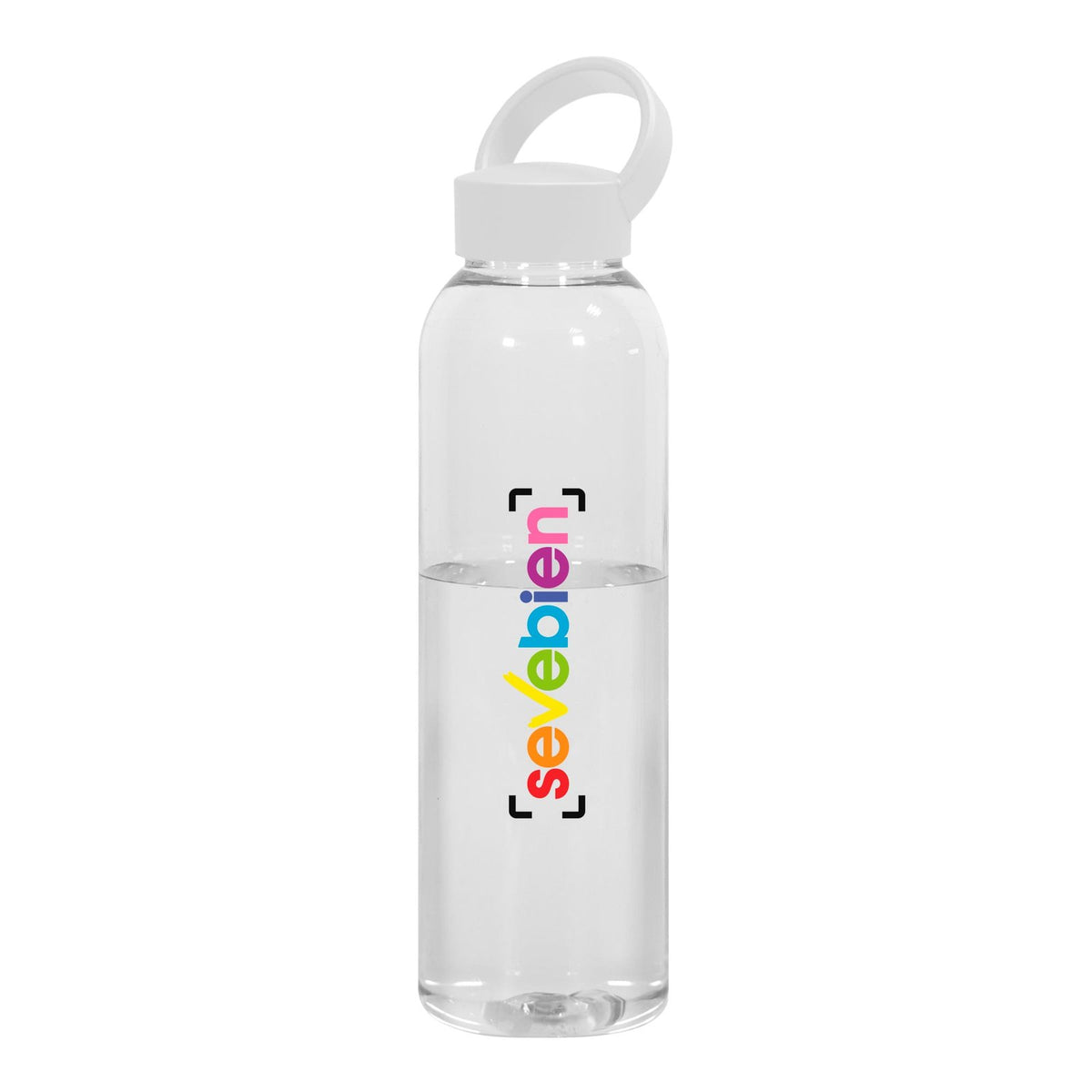 BOTELLA «HAWAII – MAUI»