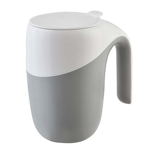 Mug Jannu