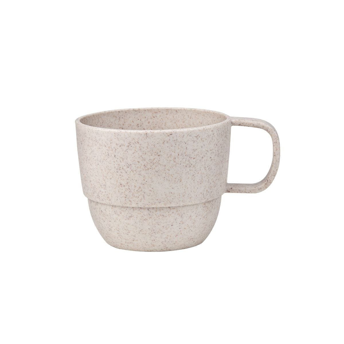 Mug Eco Everton