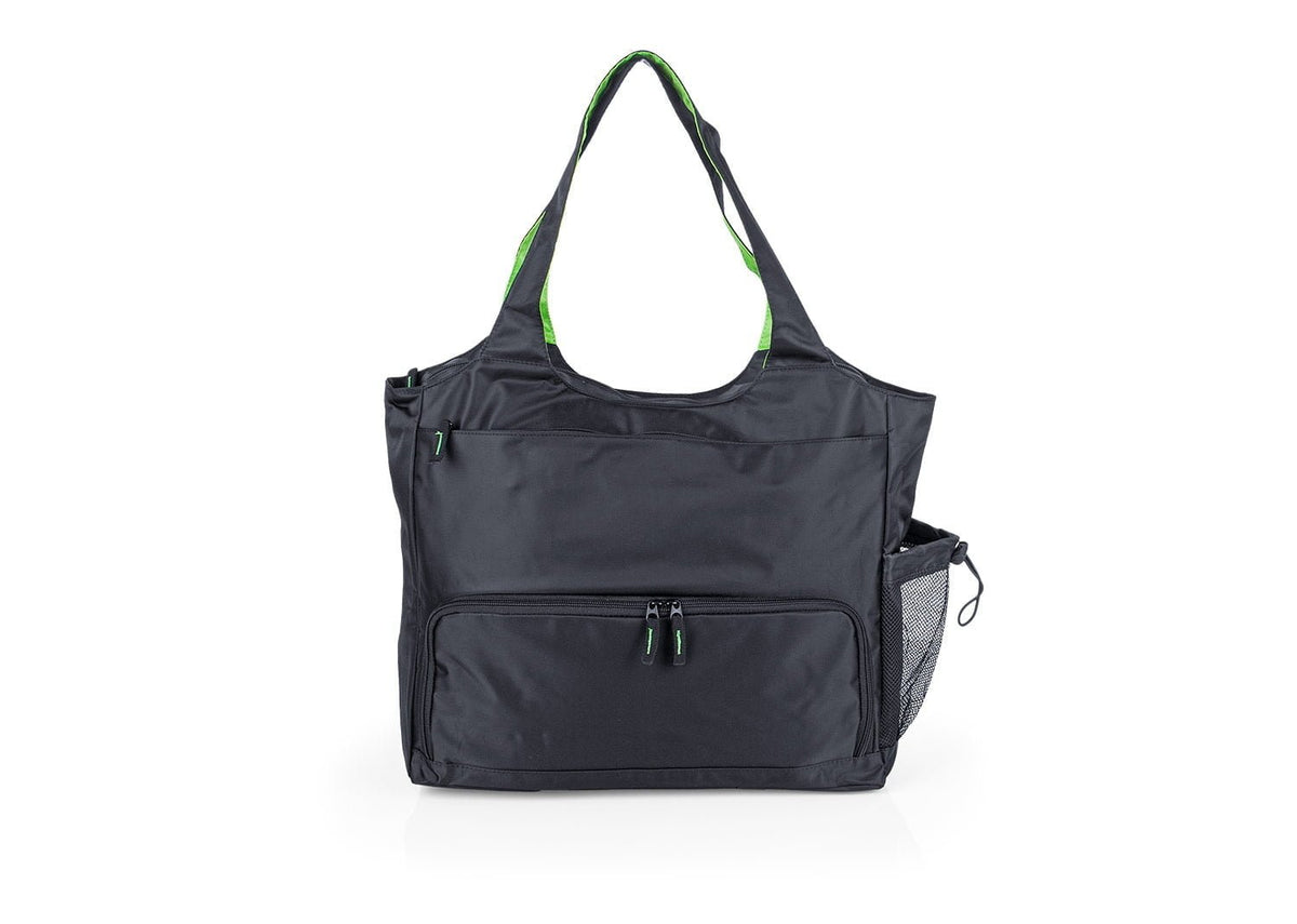 Bolsa Yoga Star