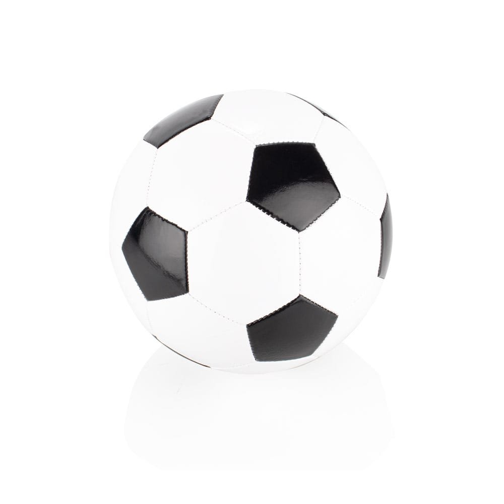 Balon de Futbol Diego No.1
