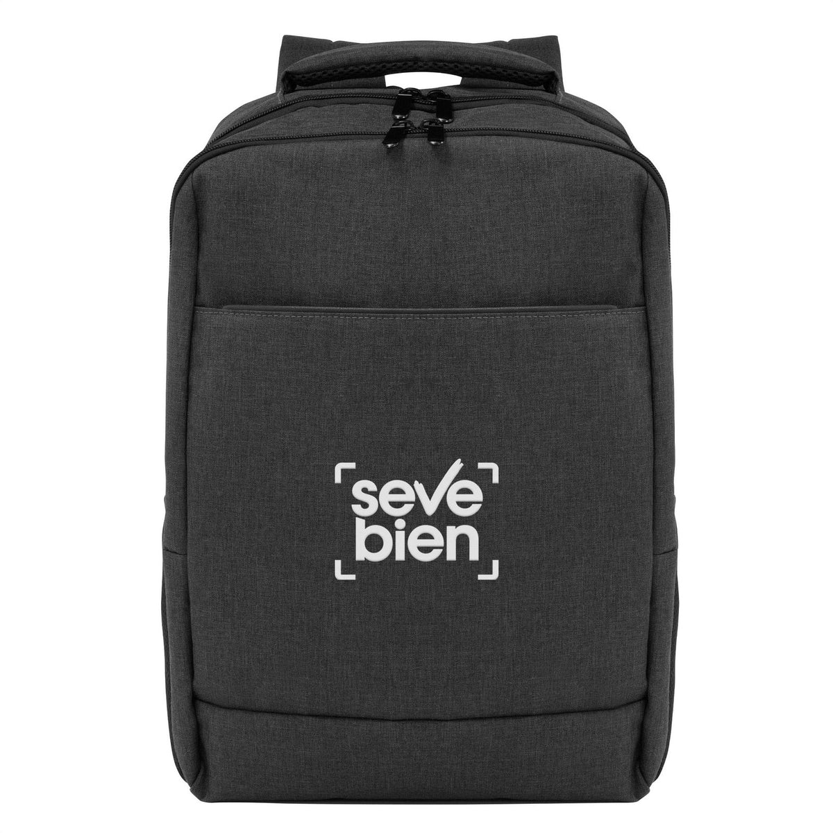 Morral «MINIMAL»