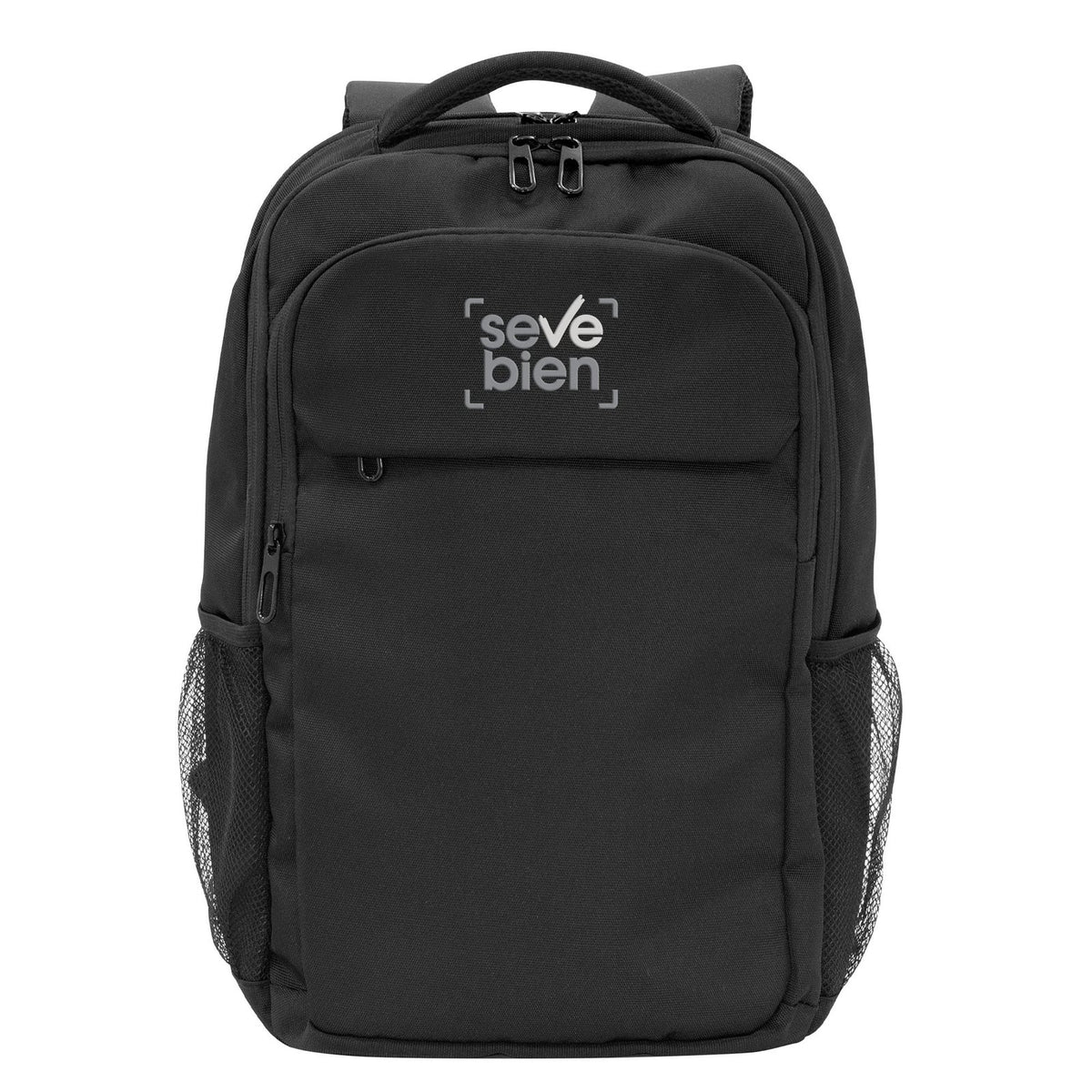 Morral «FORCE 5»