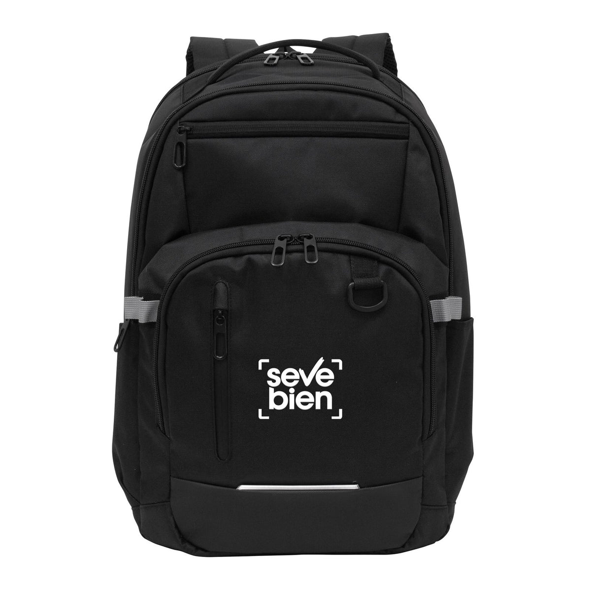Morral «FORCE 7»