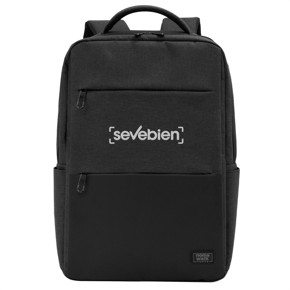 Morral «FORCE 1»