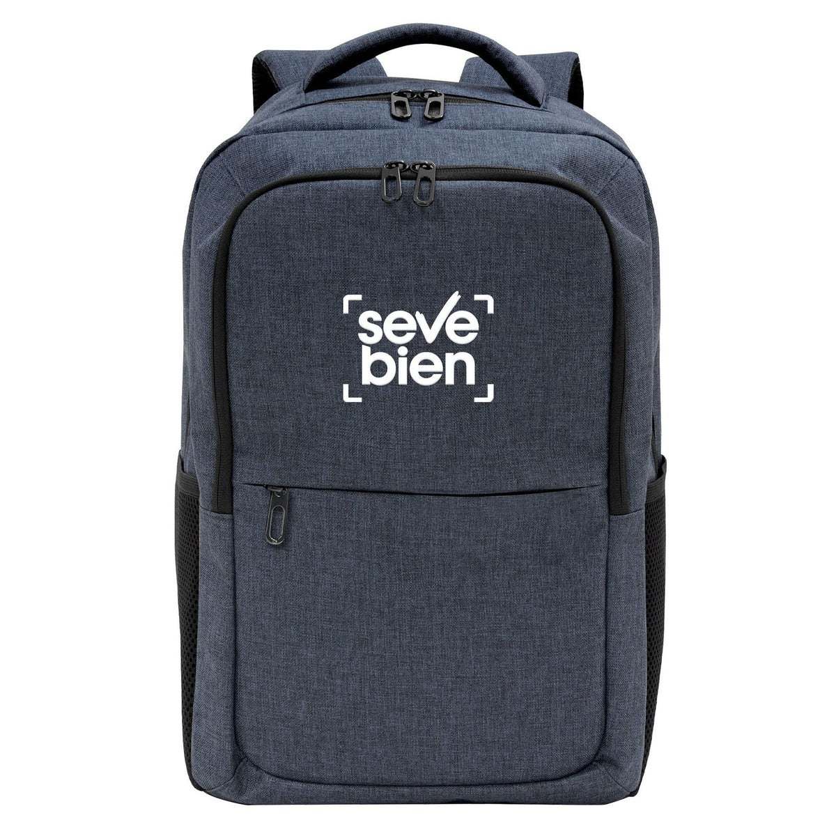 Morral «FORCE 2»