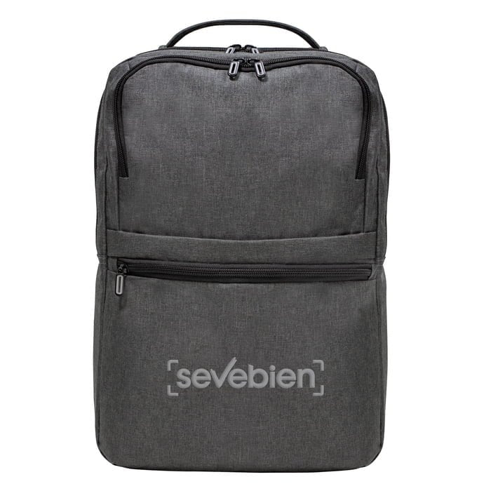 Morral «Advanced»