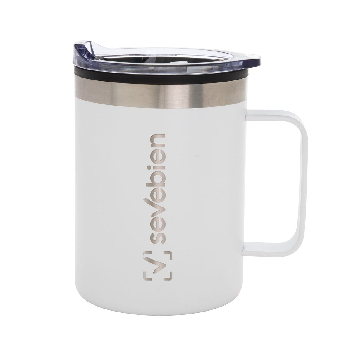 Mug «DIANA»