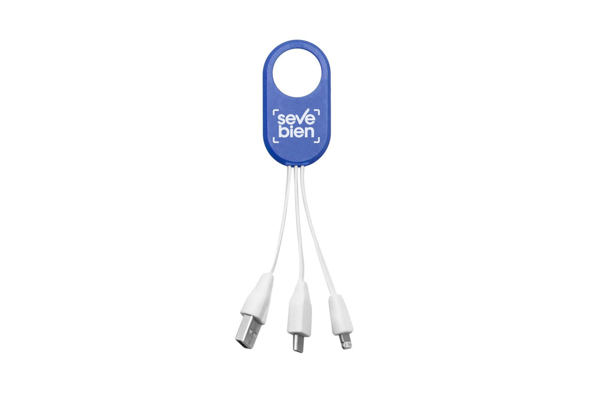Cable adaptador «Felin»