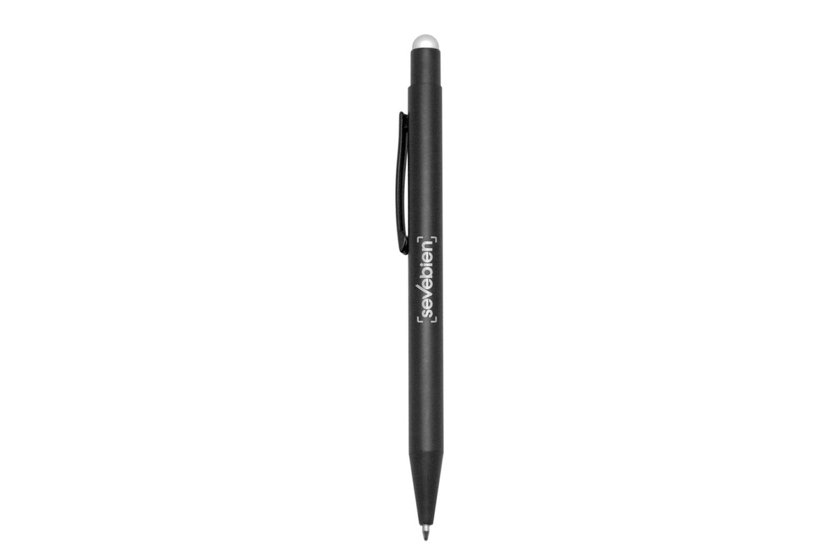 BOLIGRAFO TOUCH «CENTAURO»