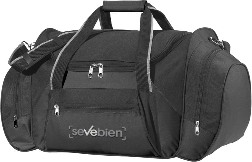 Bolso «Voyage»