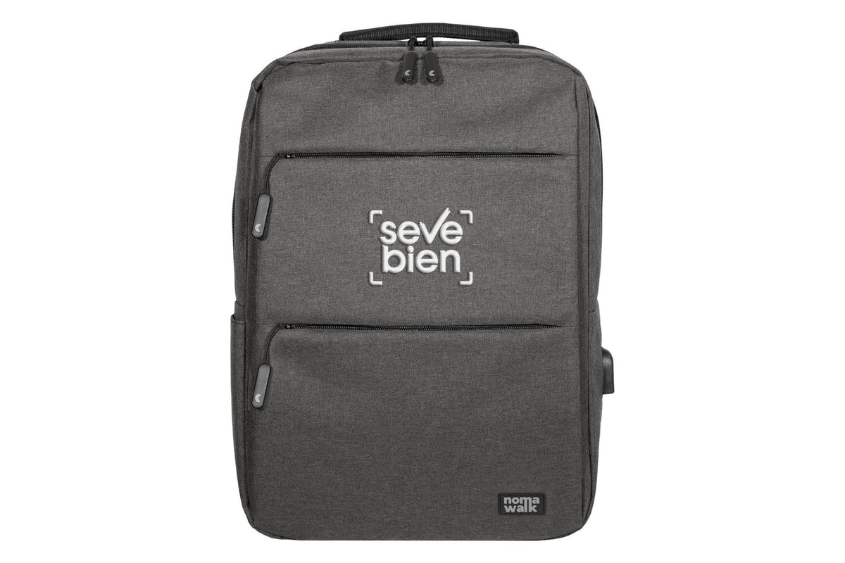 MORRAL «DYNAMIC»