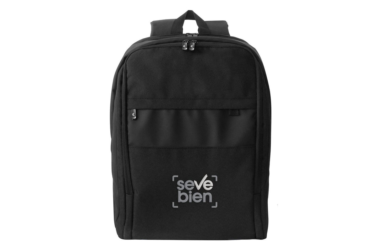 MORRAL «NET&TECH»