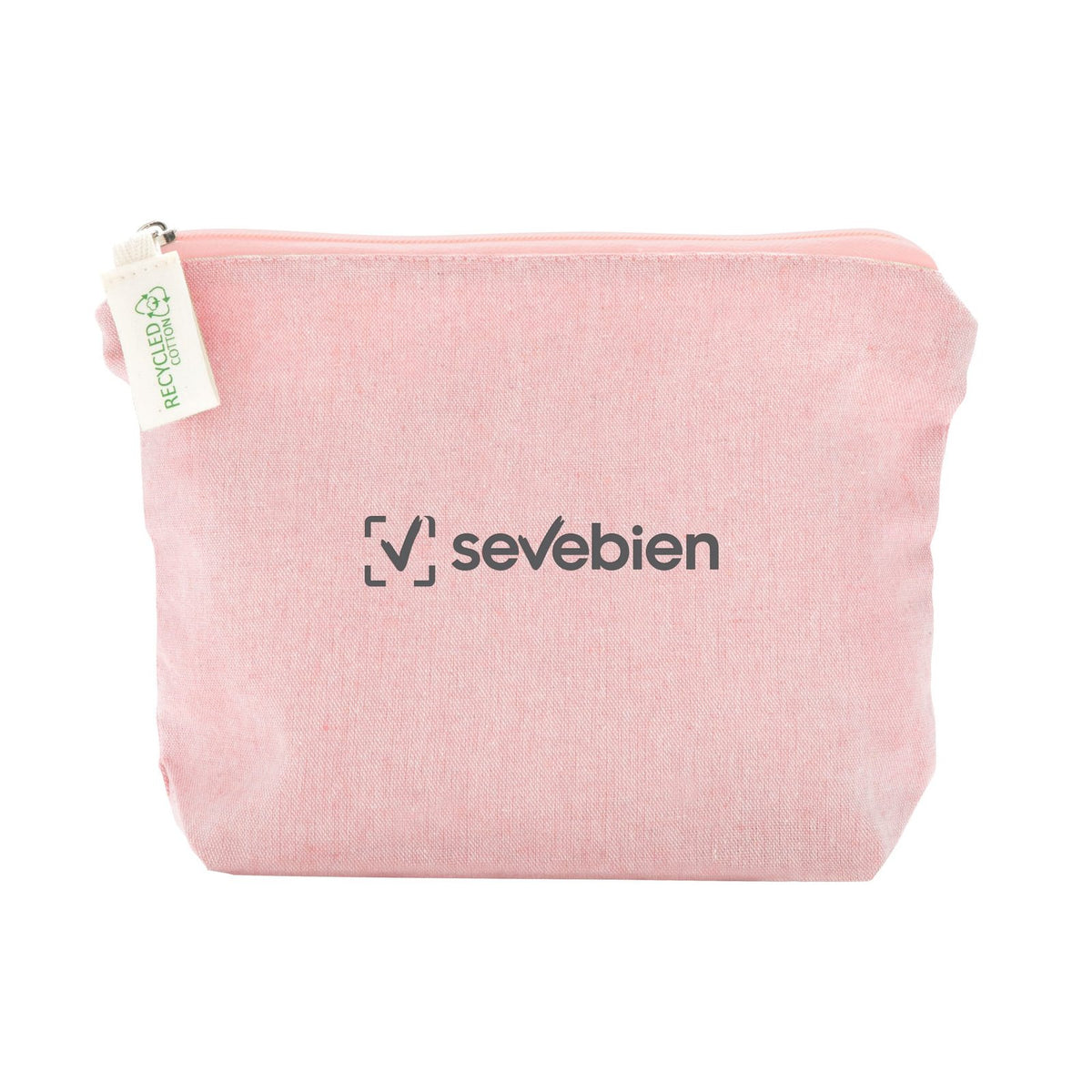 Necessaire «MALVON»