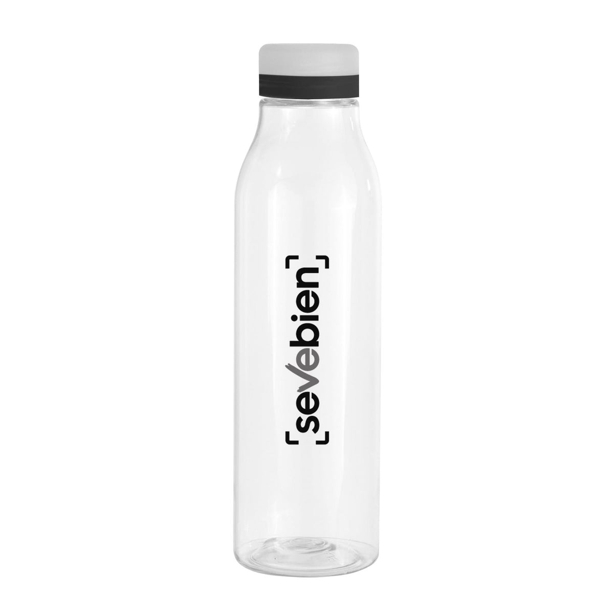 Botella «ANDINA FROST»