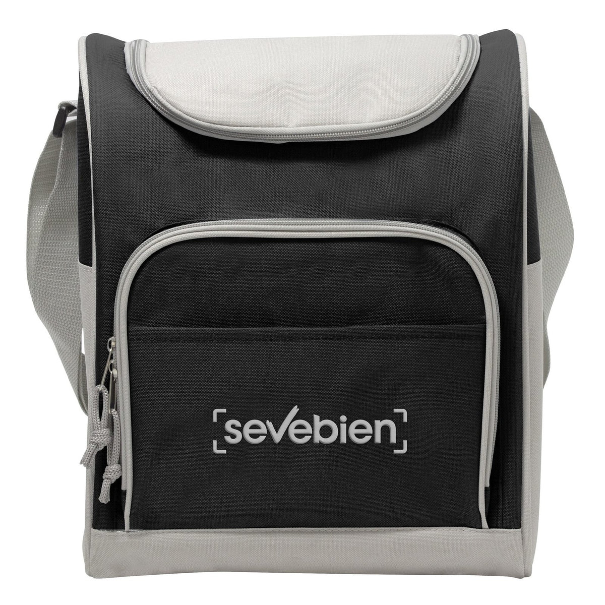 Bolso térmico «SCAPE»