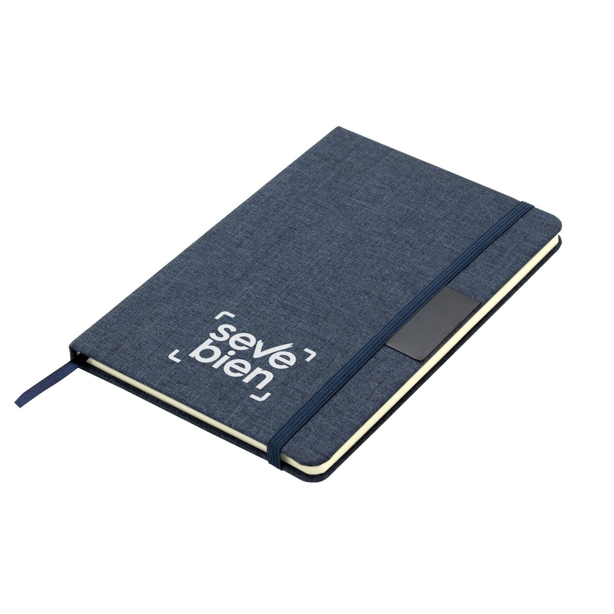 Libreta «GRETA»
