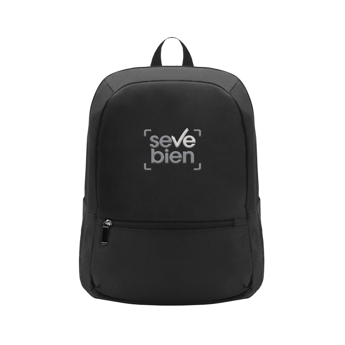 Morral «CHESTER»