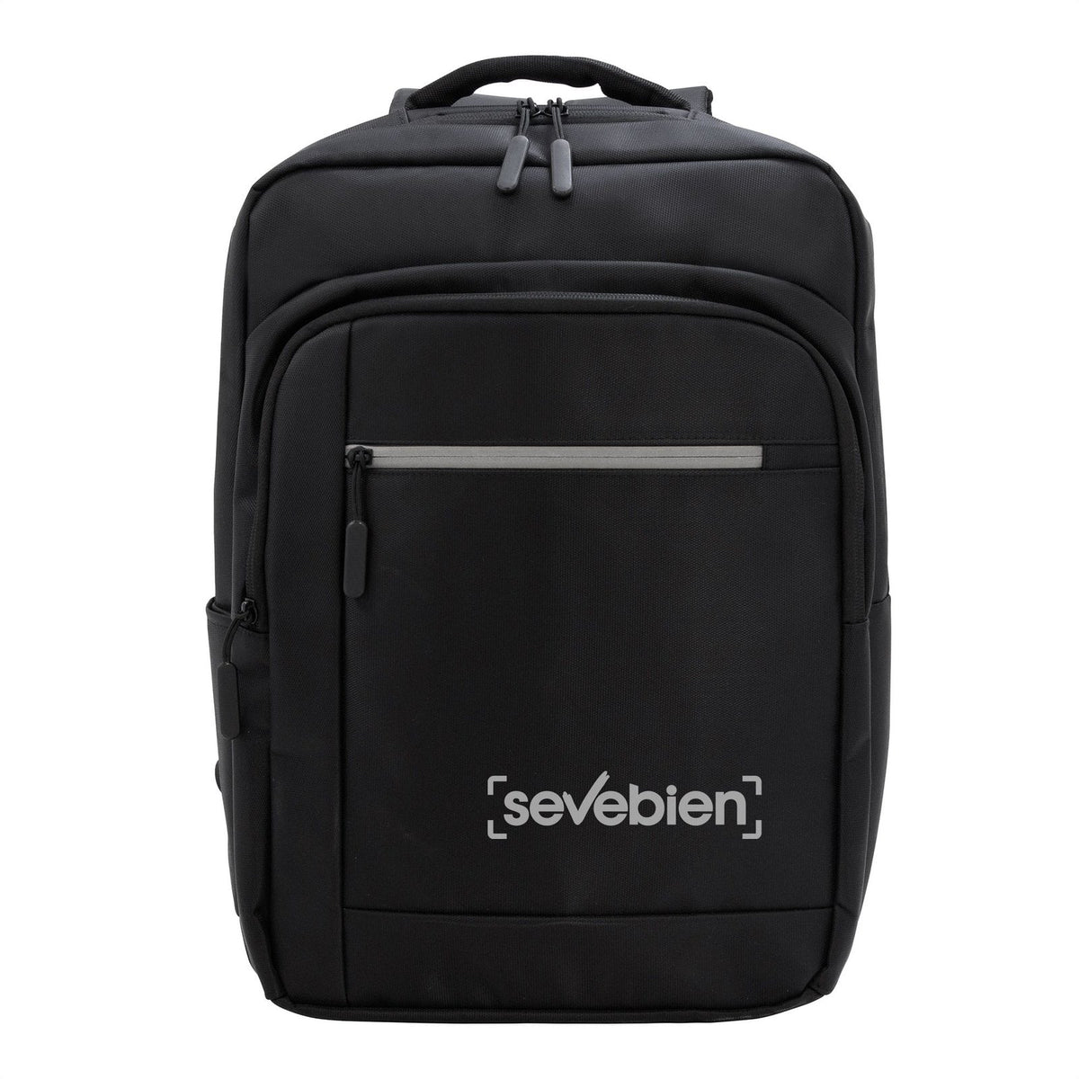 Morral «RECTA»