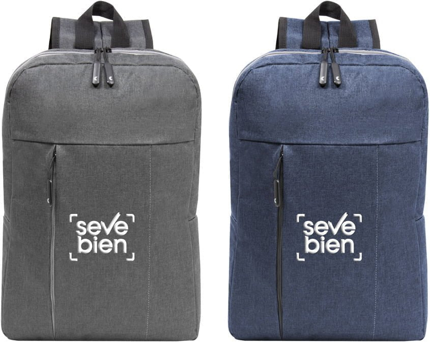 Morral «City»
